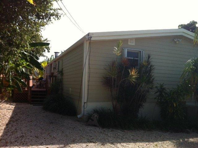 909 Plantation Road Key Largo, FL 33037 - Photo 7 of 10 561239 - 909 plantation - front