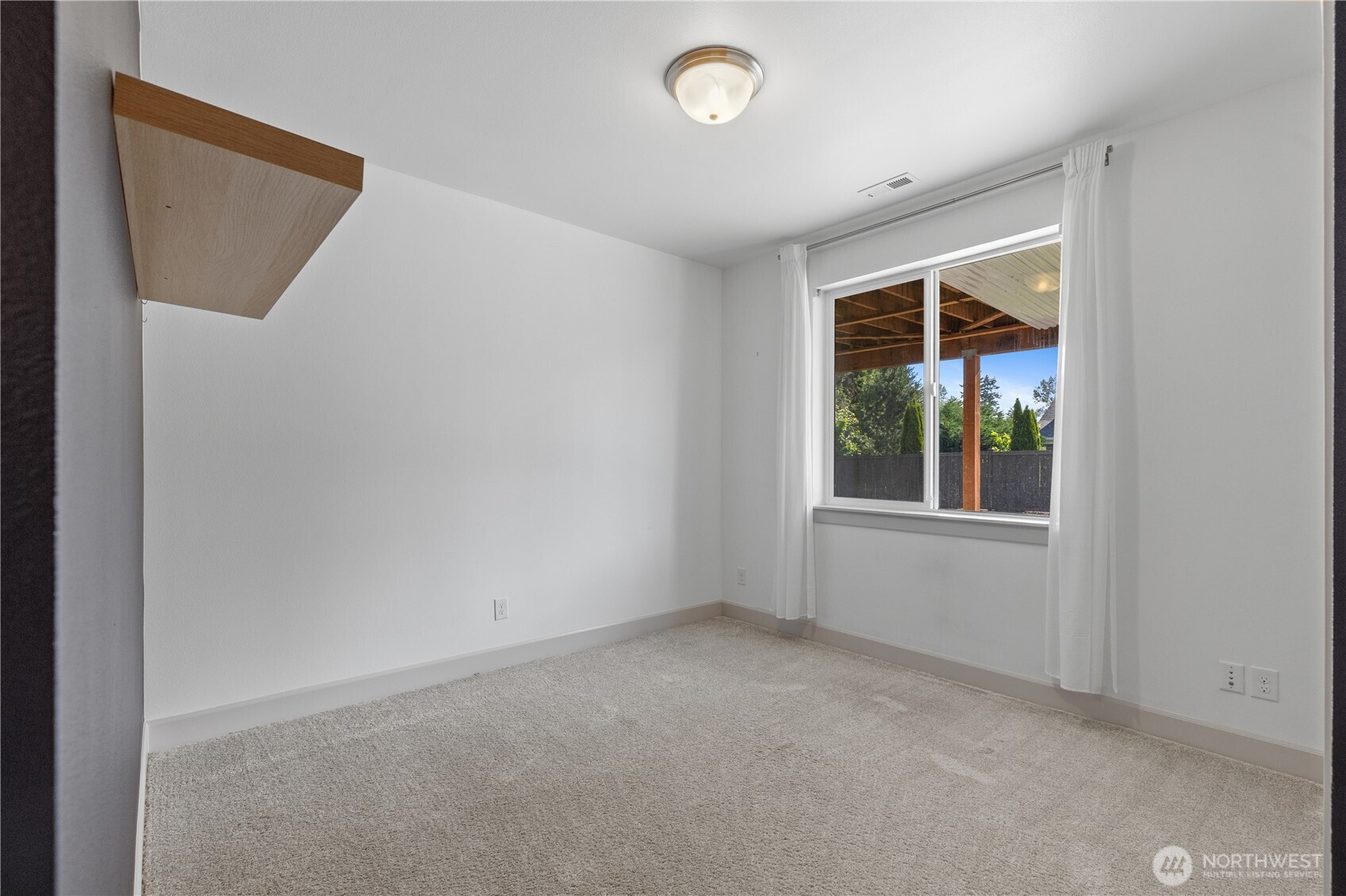 23433 3rd Avenue Southeast Bothell, WA 98021 - Photo 32 of 40