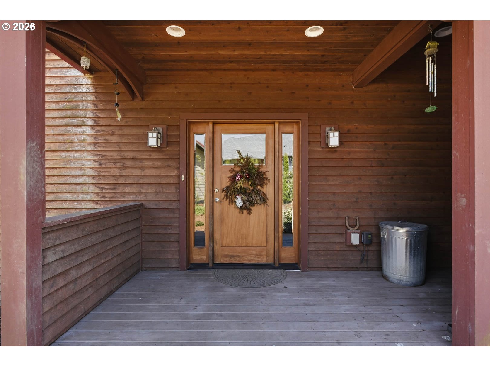 62736 Olive Barber Road Coos Bay, OR 97420 - Photo 9 of 25 Gallery Image 9