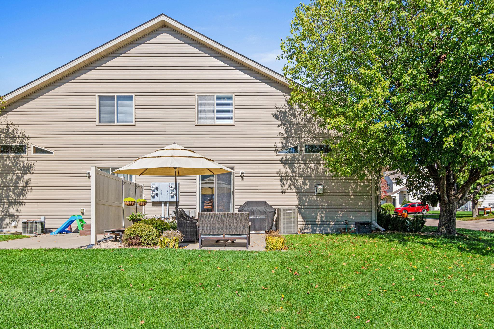 1646 Chadum Lane Shakopee, MN 55379 - Photo 11 of 39