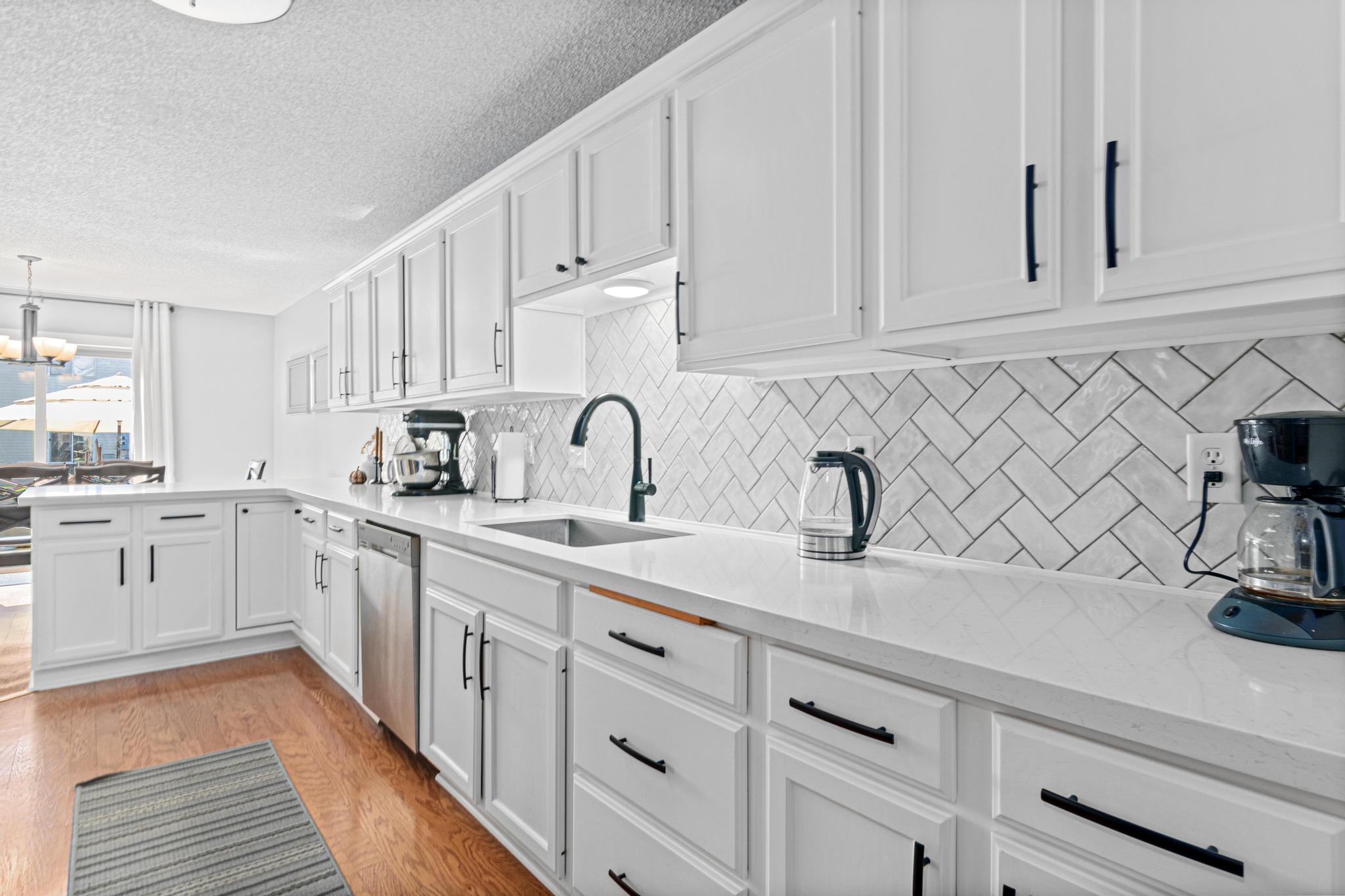 1646 Chadum Lane Shakopee, MN 55379 - Photo 16 of 39