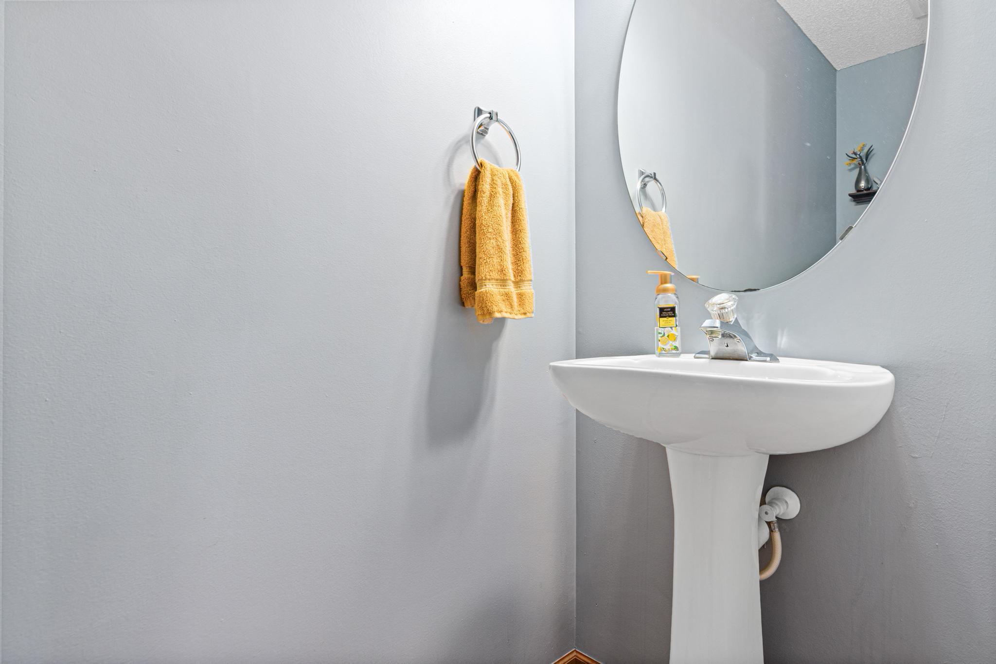 1646 Chadum Lane Shakopee, MN 55379 - Photo 17 of 39