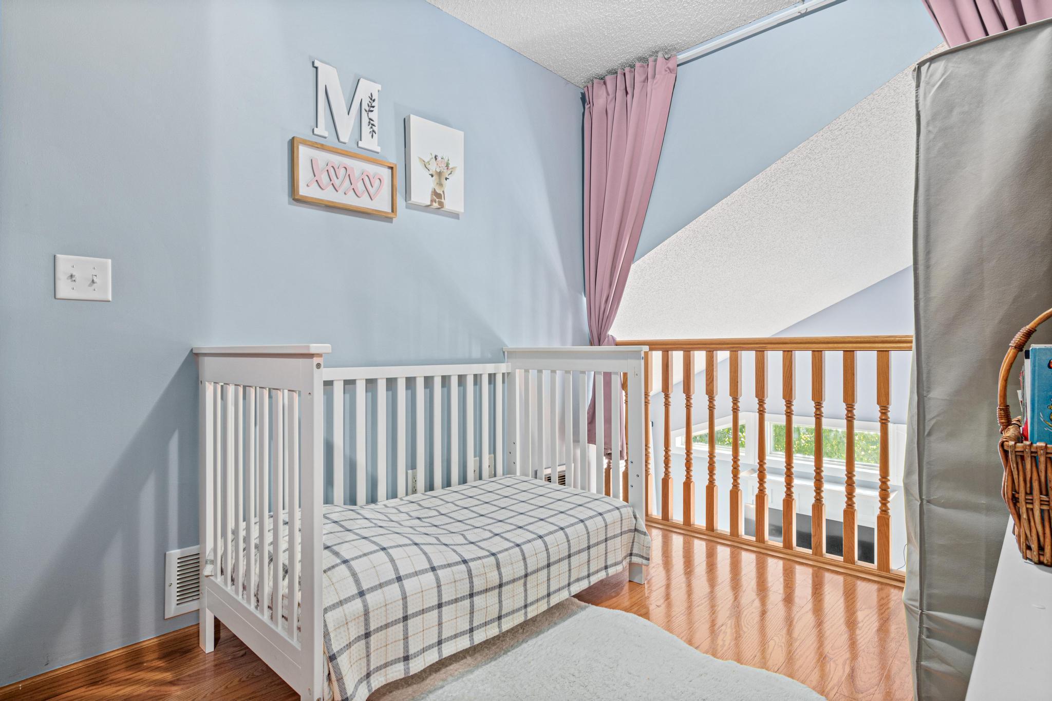 1646 Chadum Lane Shakopee, MN 55379 - Photo 18 of 39