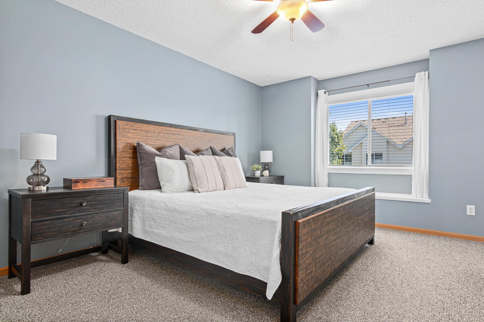 1646 Chadum Lane Shakopee, MN 55379 - Photo 19 of 39