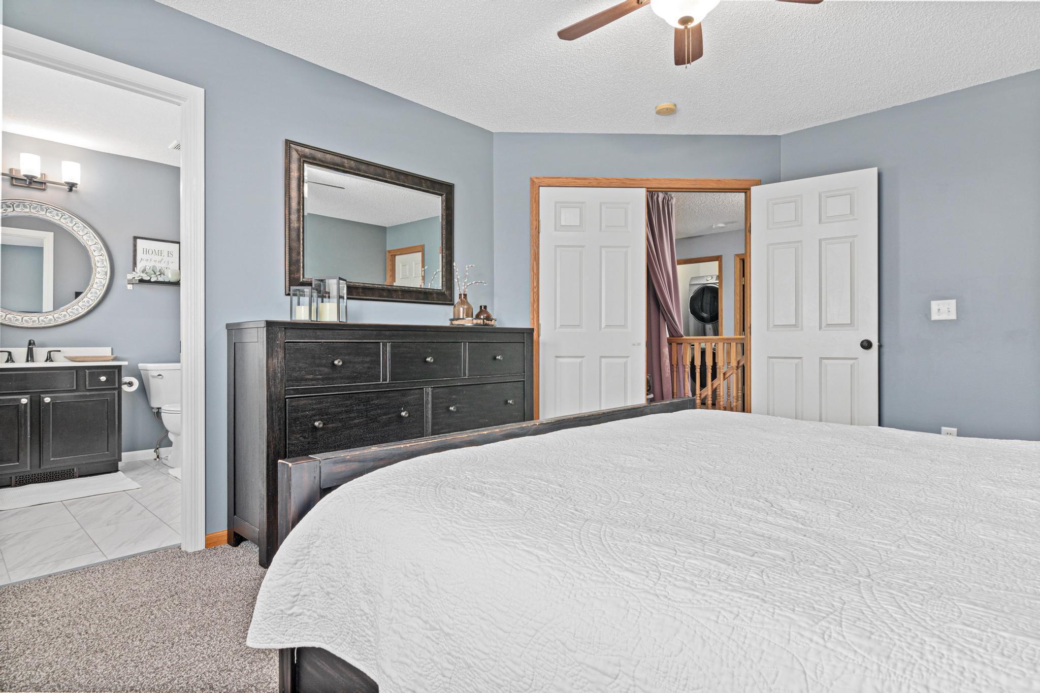 1646 Chadum Lane Shakopee, MN 55379 - Photo 20 of 39