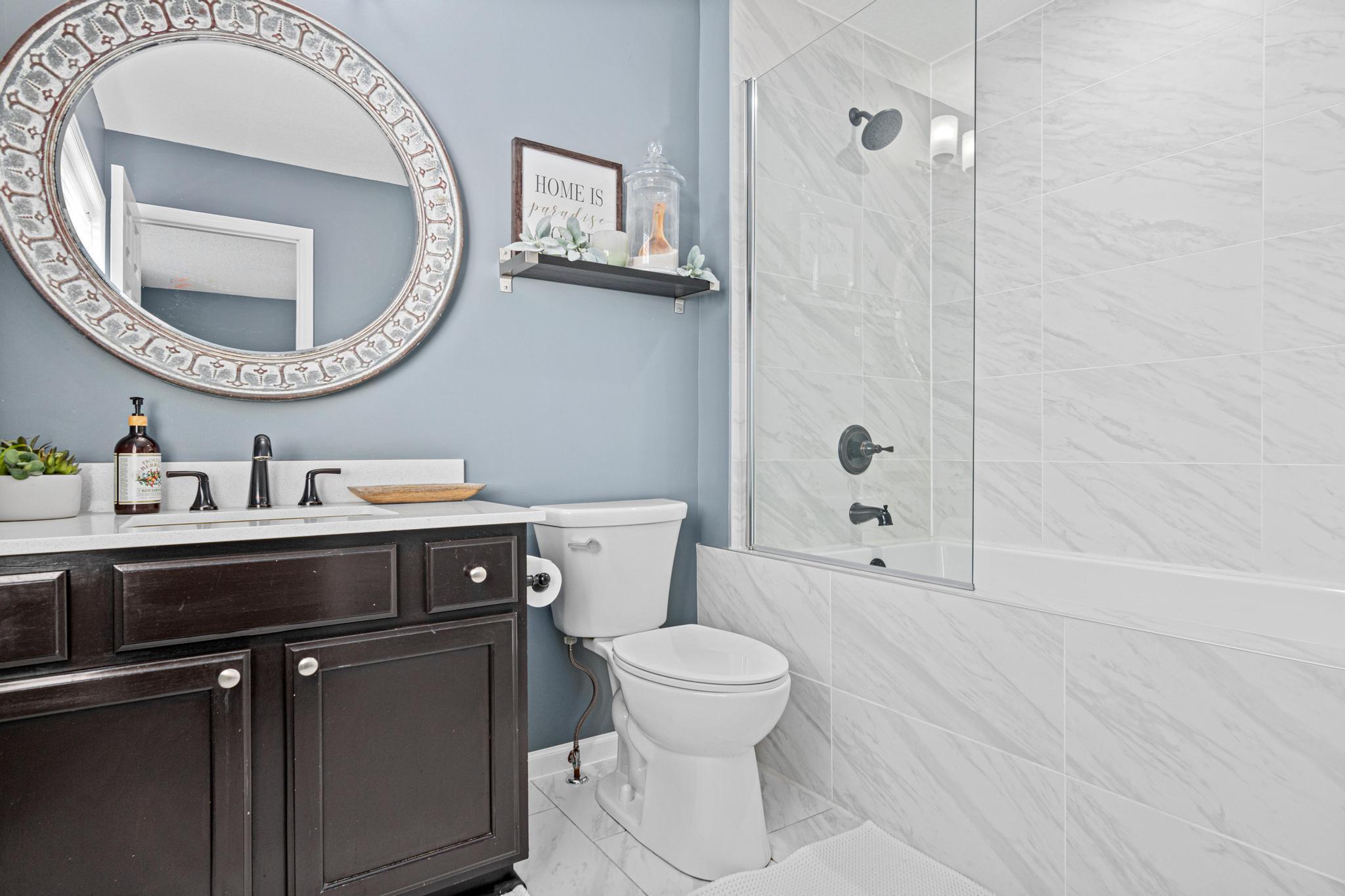 1646 Chadum Lane Shakopee, MN 55379 - Photo 21 of 39