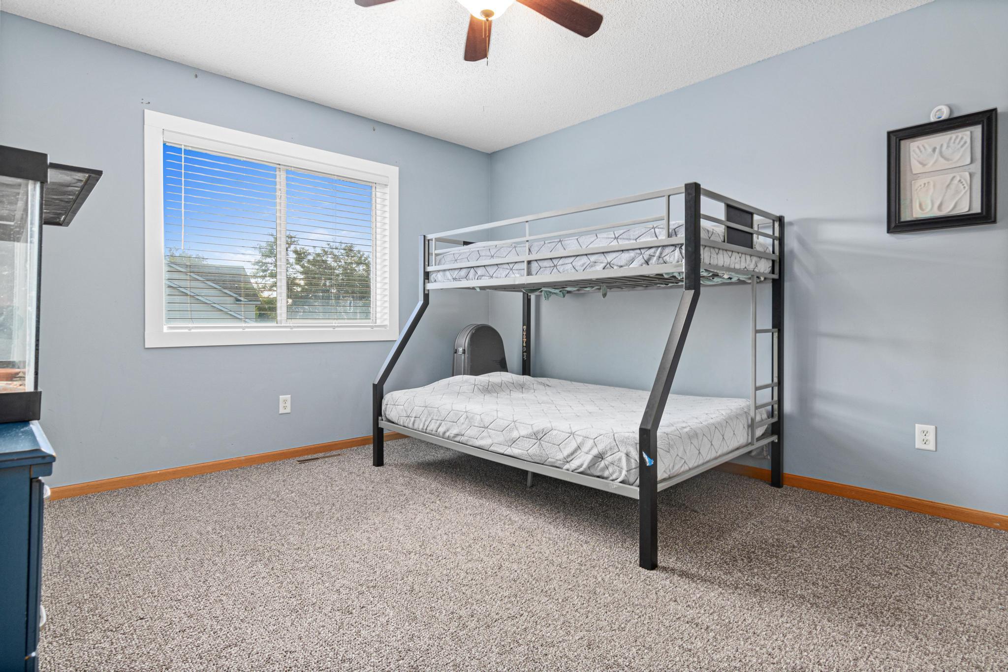 1646 Chadum Lane Shakopee, MN 55379 - Photo 23 of 39