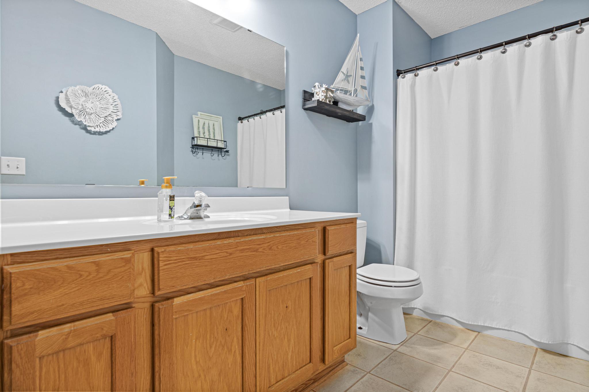 1646 Chadum Lane Shakopee, MN 55379 - Photo 24 of 39