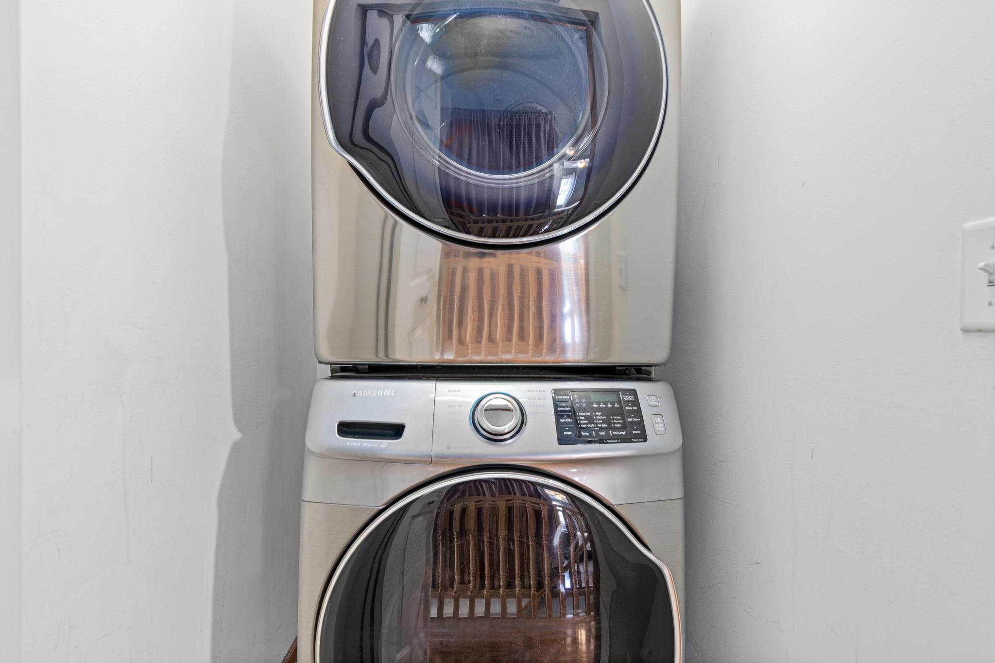 1646 Chadum Lane Shakopee, MN 55379 - Photo 25 of 39