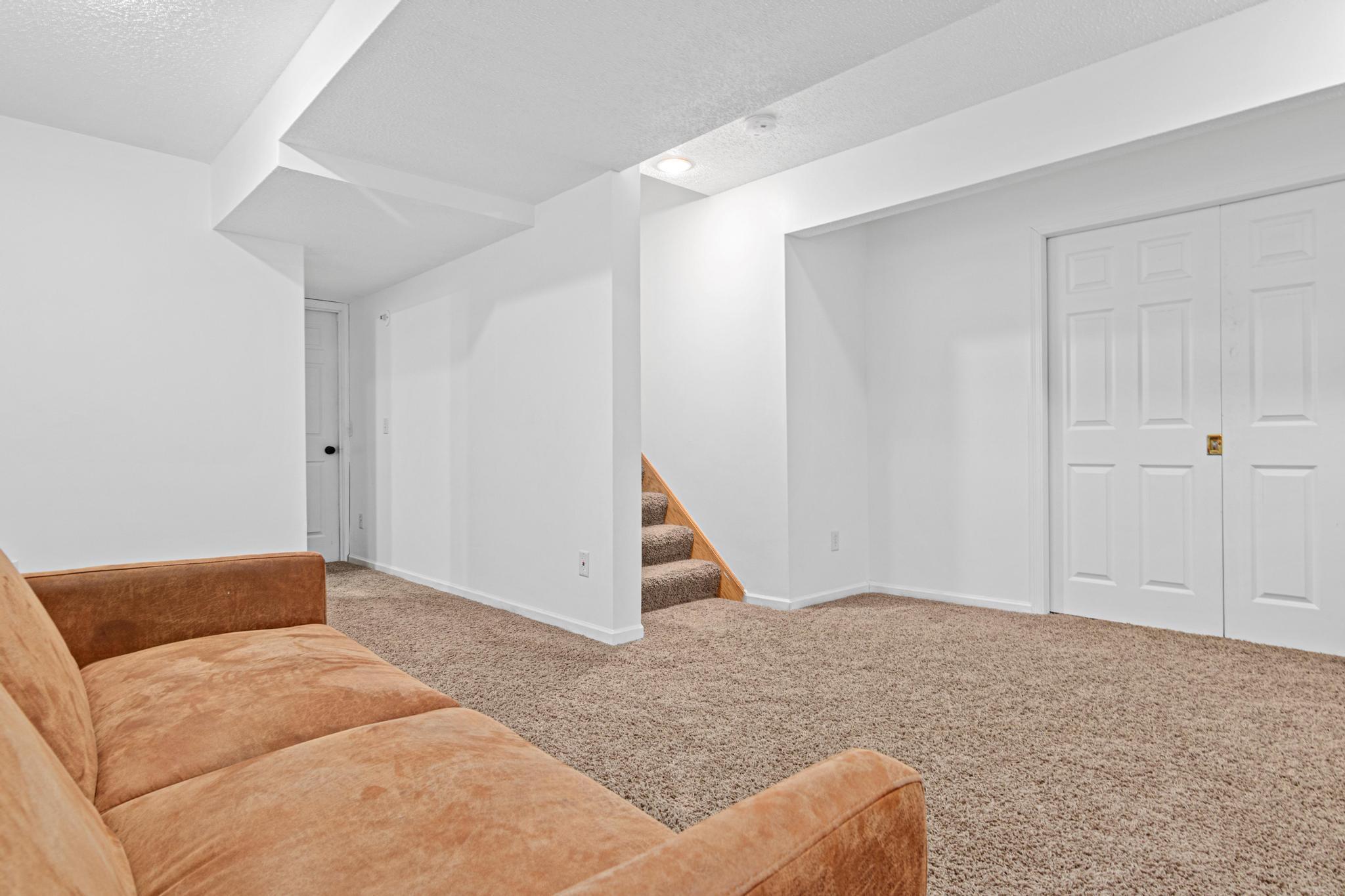 1646 Chadum Lane Shakopee, MN 55379 - Photo 26 of 39