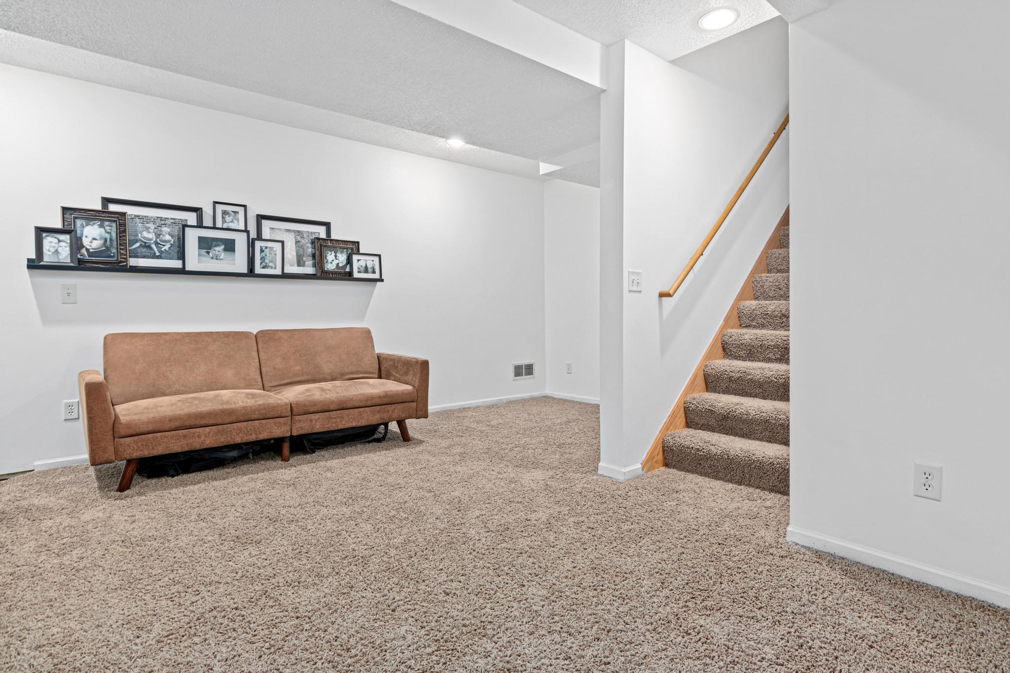 1646 Chadum Lane Shakopee, MN 55379 - Photo 27 of 39