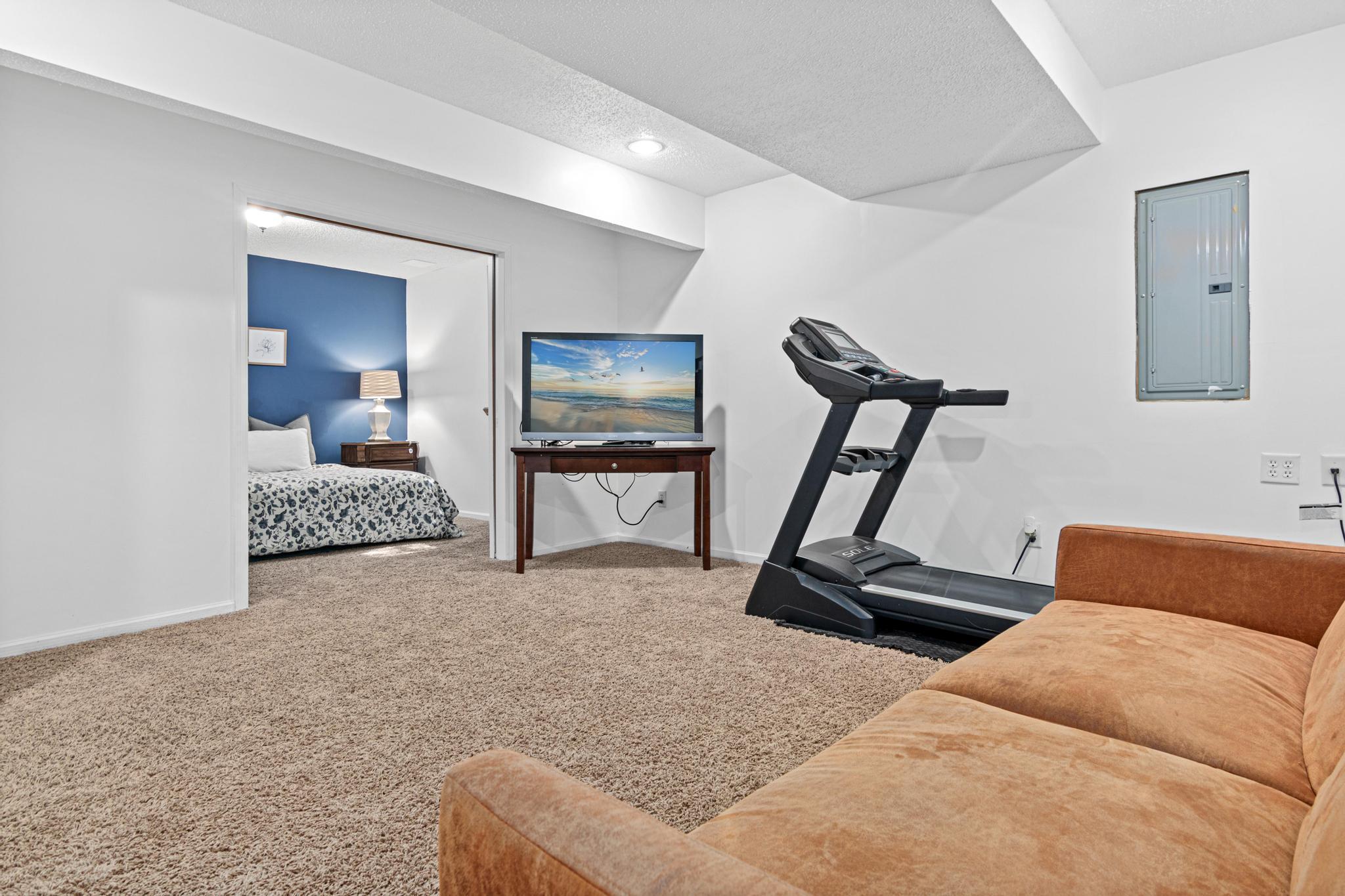 1646 Chadum Lane Shakopee, MN 55379 - Photo 28 of 39