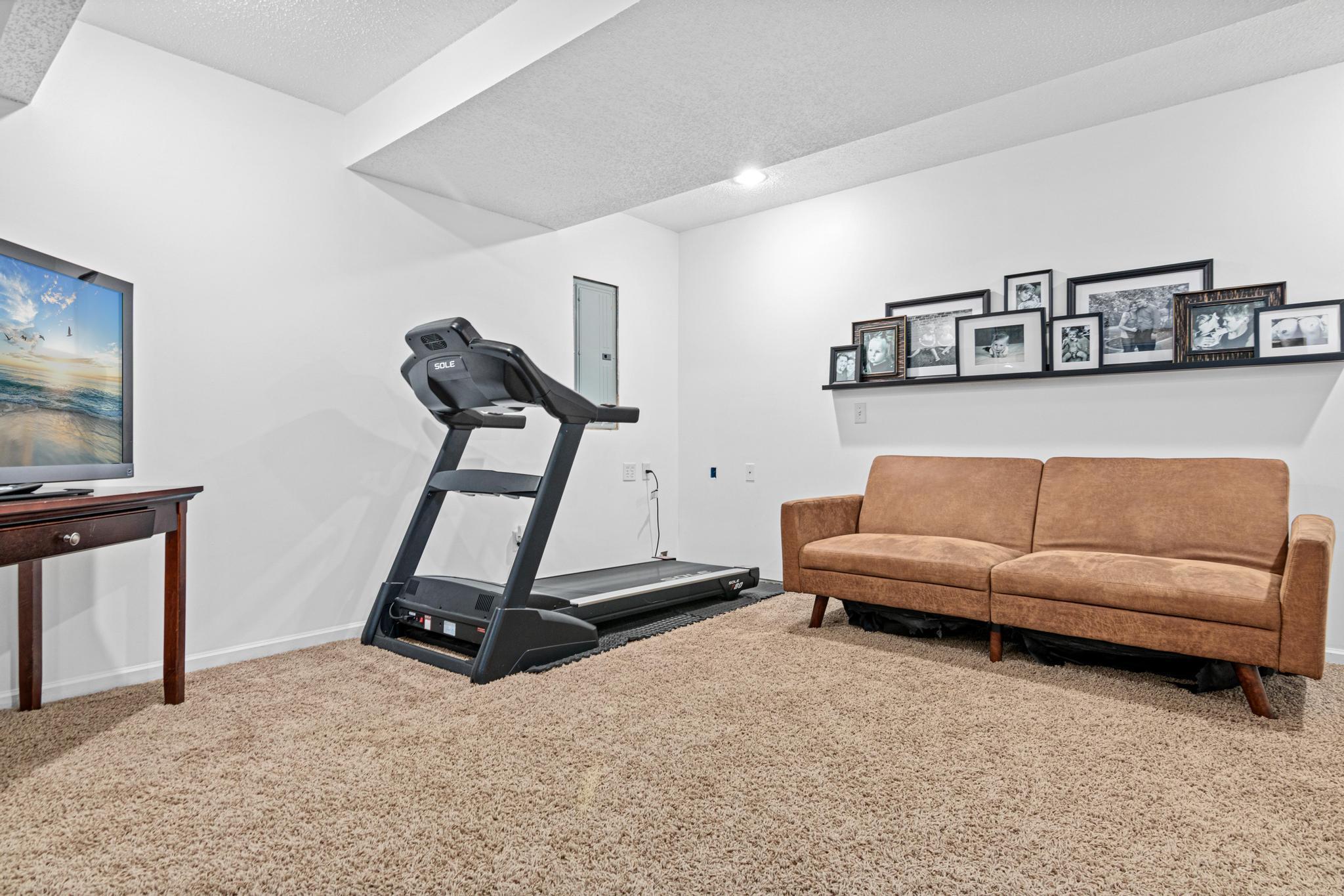 1646 Chadum Lane Shakopee, MN 55379 - Photo 29 of 39