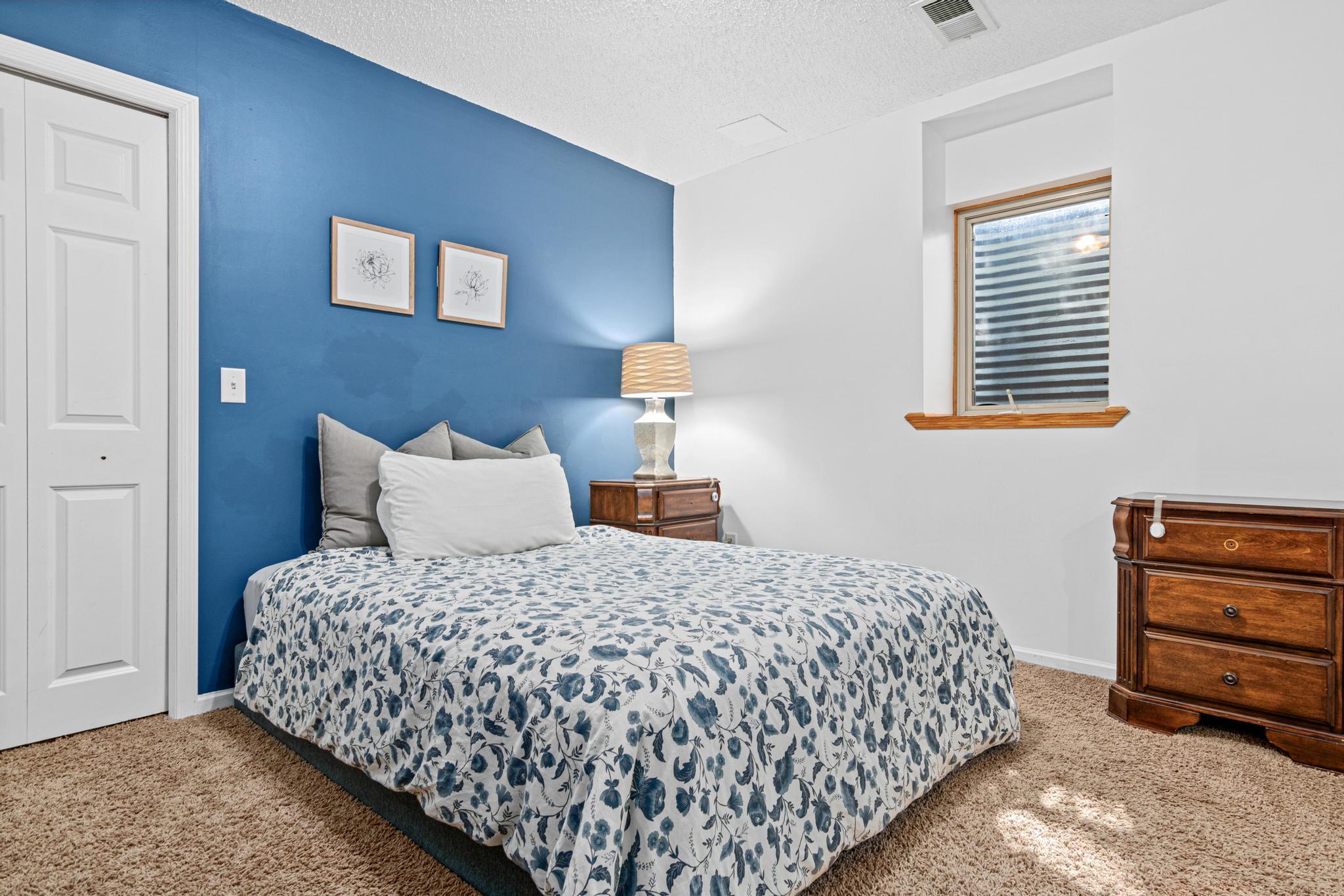 1646 Chadum Lane Shakopee, MN 55379 - Photo 30 of 39