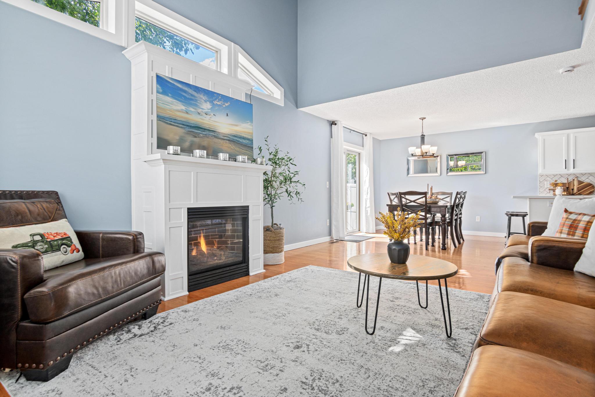 1646 Chadum Lane Shakopee, MN 55379 - Photo 3 of 39