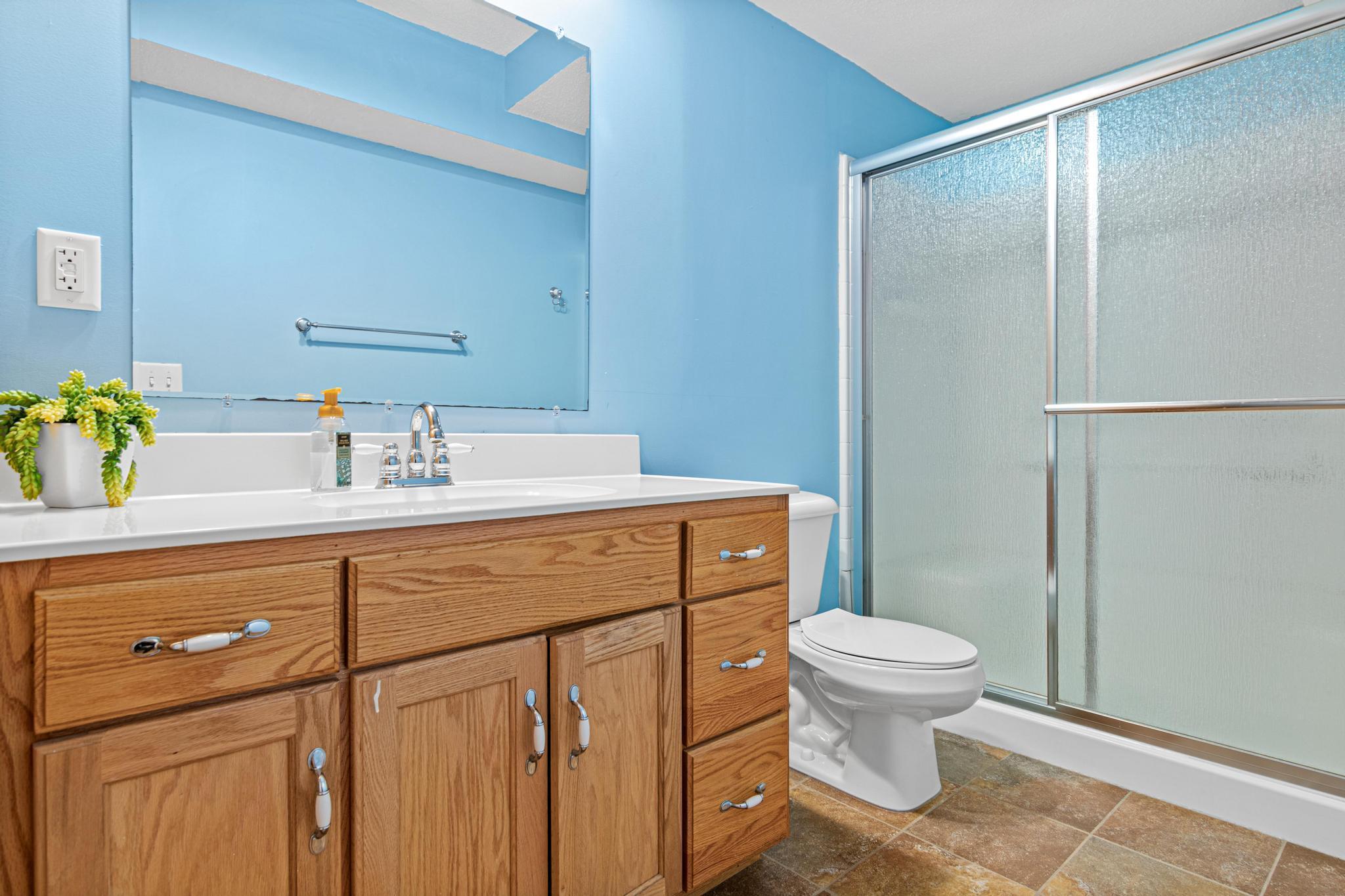 1646 Chadum Lane Shakopee, MN 55379 - Photo 31 of 39