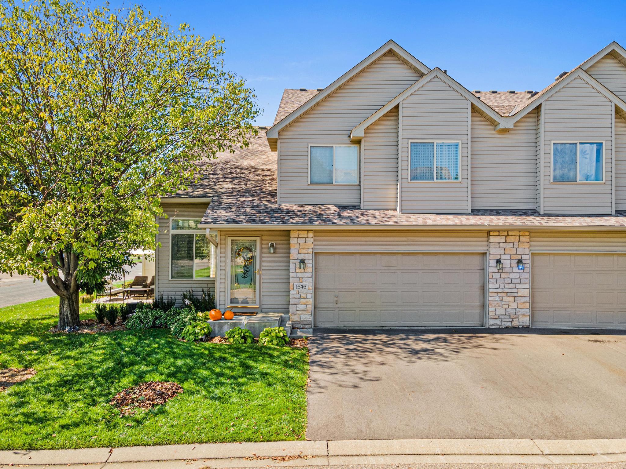 1646 Chadum Lane Shakopee, MN 55379 - Photo 32 of 39