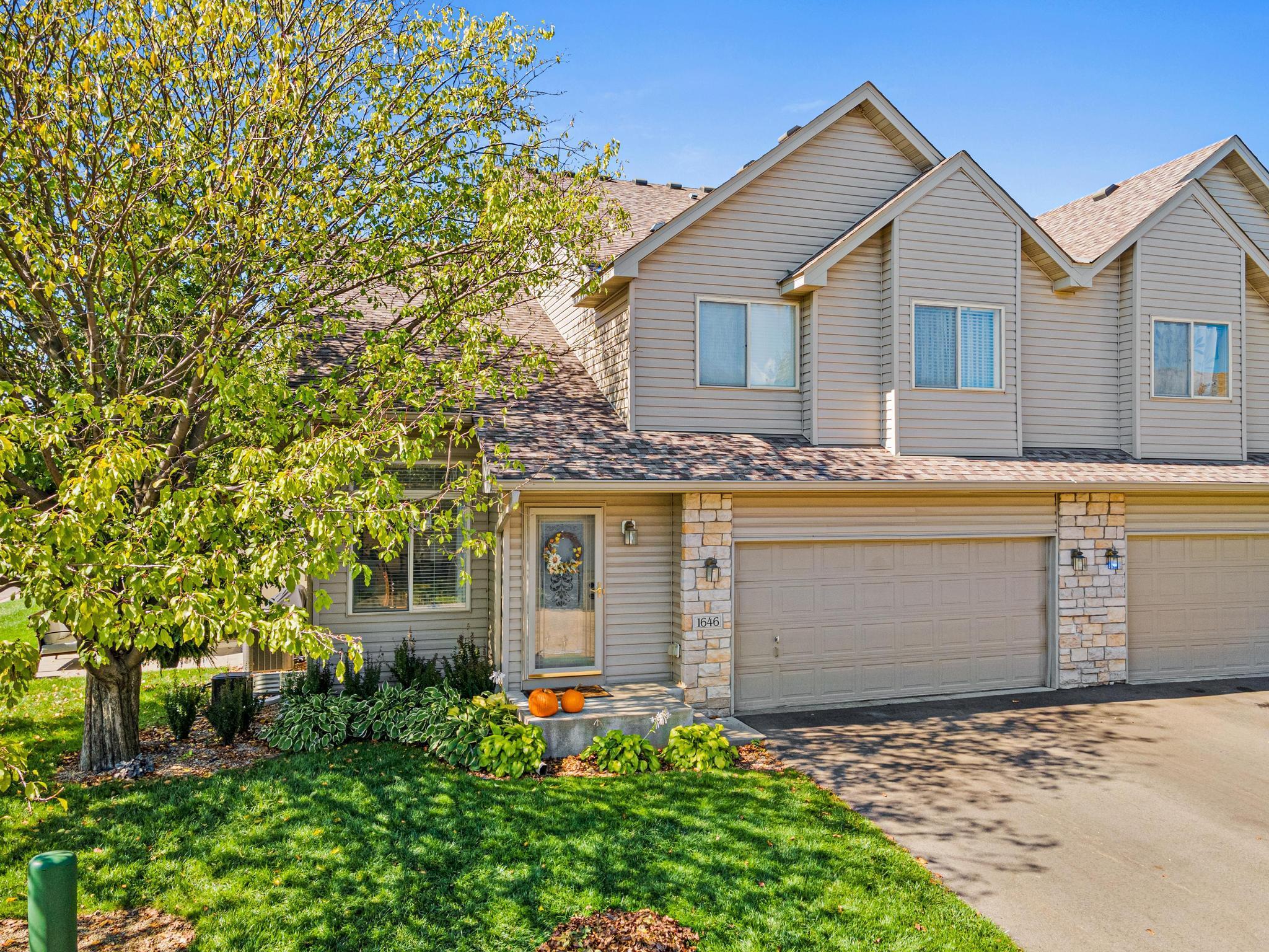 1646 Chadum Lane Shakopee, MN 55379 - Photo 33 of 39