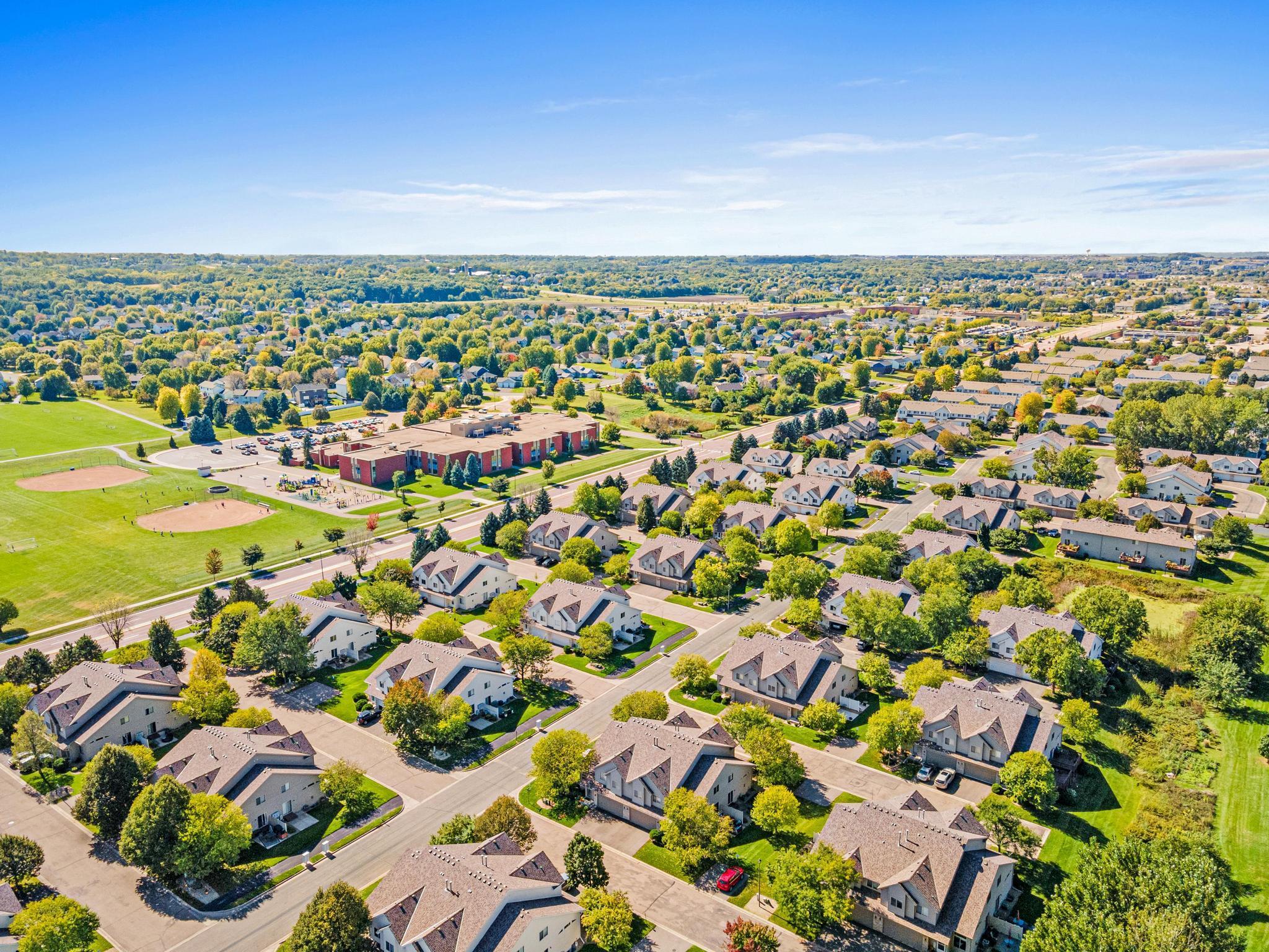 1646 Chadum Lane Shakopee, MN 55379 - Photo 34 of 39