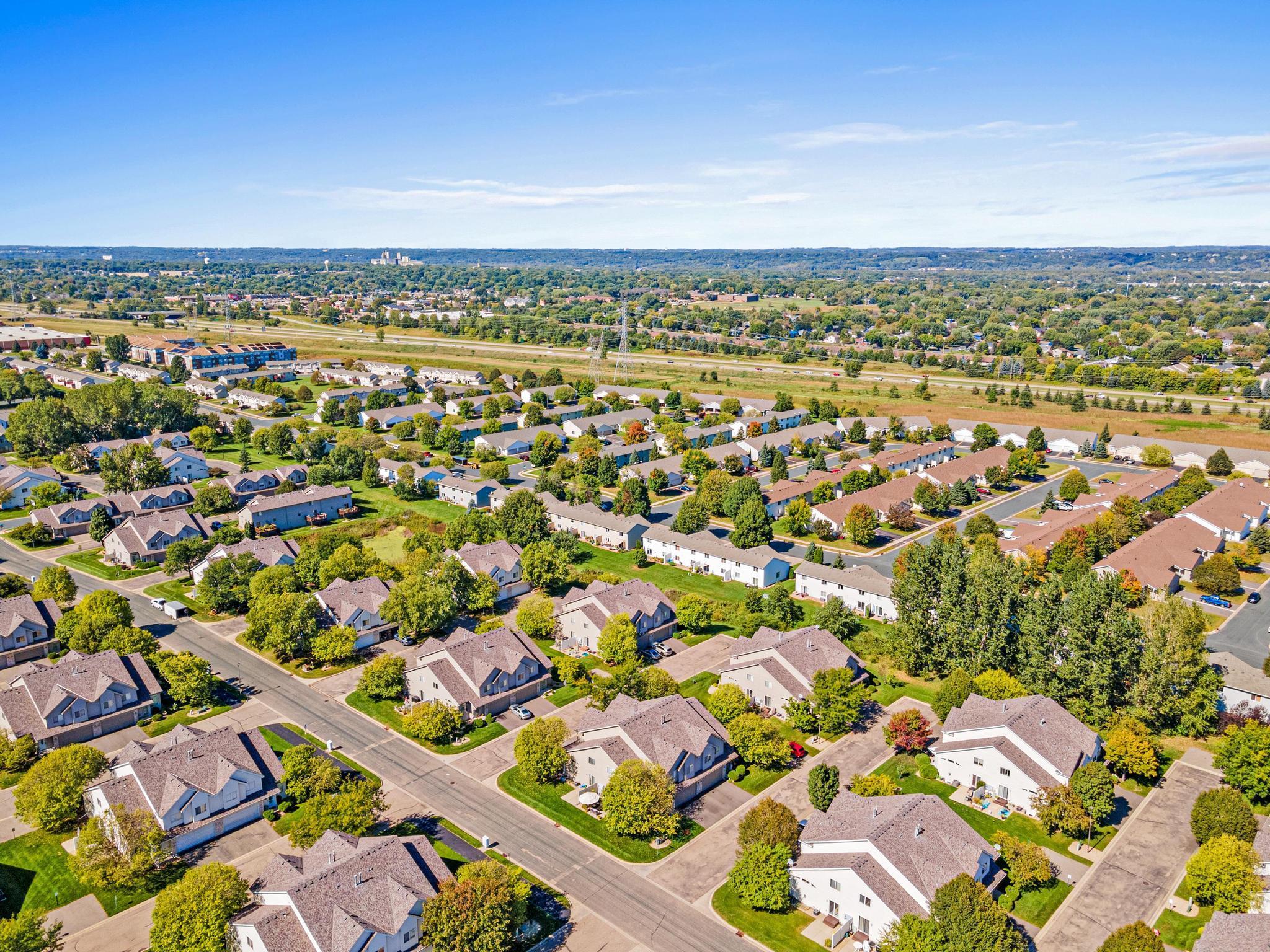 1646 Chadum Lane Shakopee, MN 55379 - Photo 35 of 39