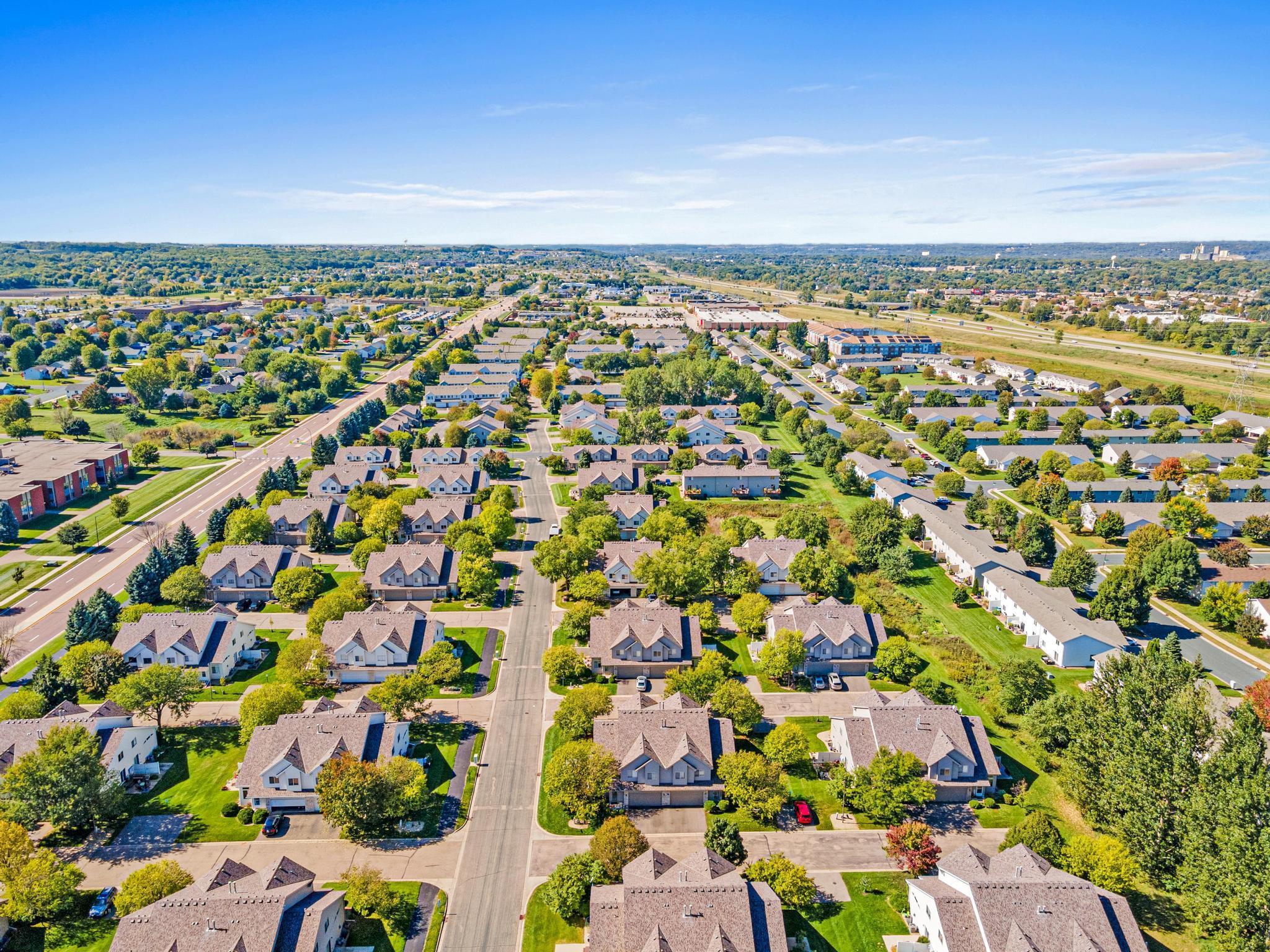 1646 Chadum Lane Shakopee, MN 55379 - Photo 36 of 39