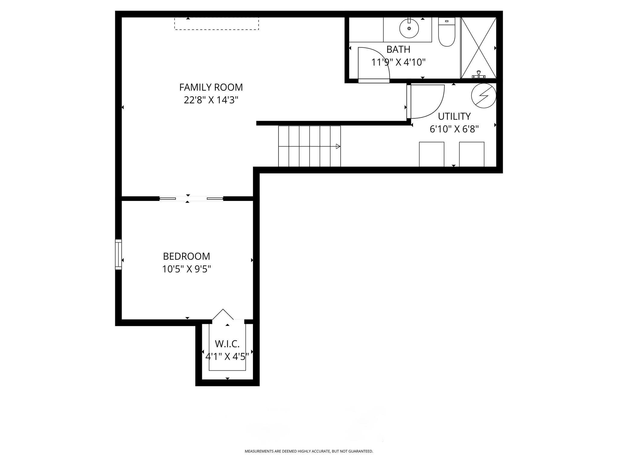 1646 Chadum Lane Shakopee, MN 55379 - Photo 37 of 39