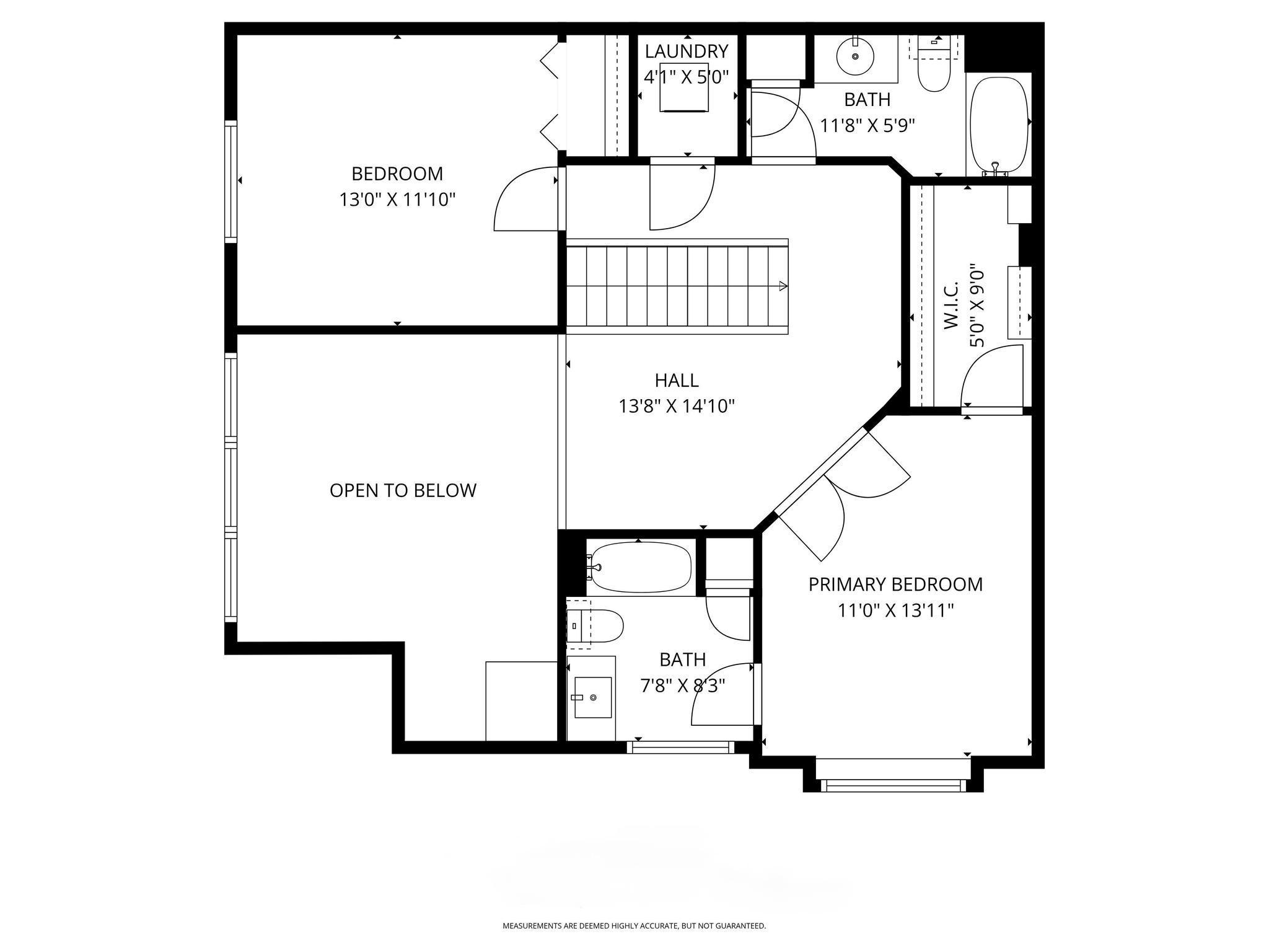 1646 Chadum Lane Shakopee, MN 55379 - Photo 39 of 39
