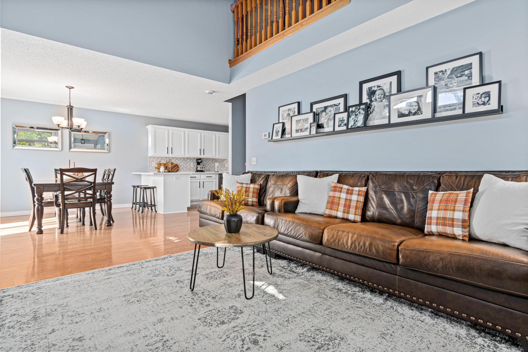 1646 Chadum Lane Shakopee, MN 55379 - Photo 4 of 39