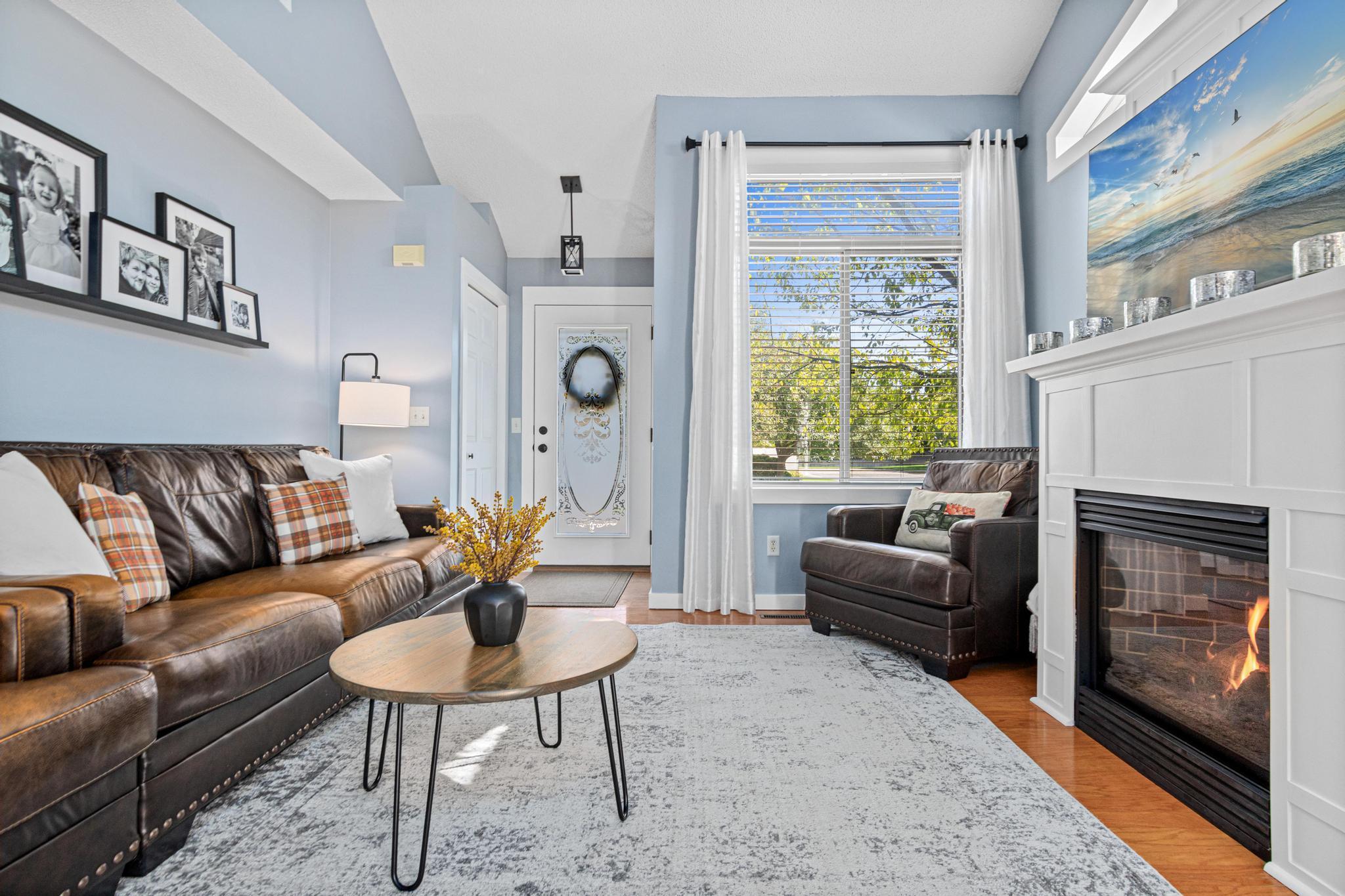 1646 Chadum Lane Shakopee, MN 55379 - Photo 6 of 39