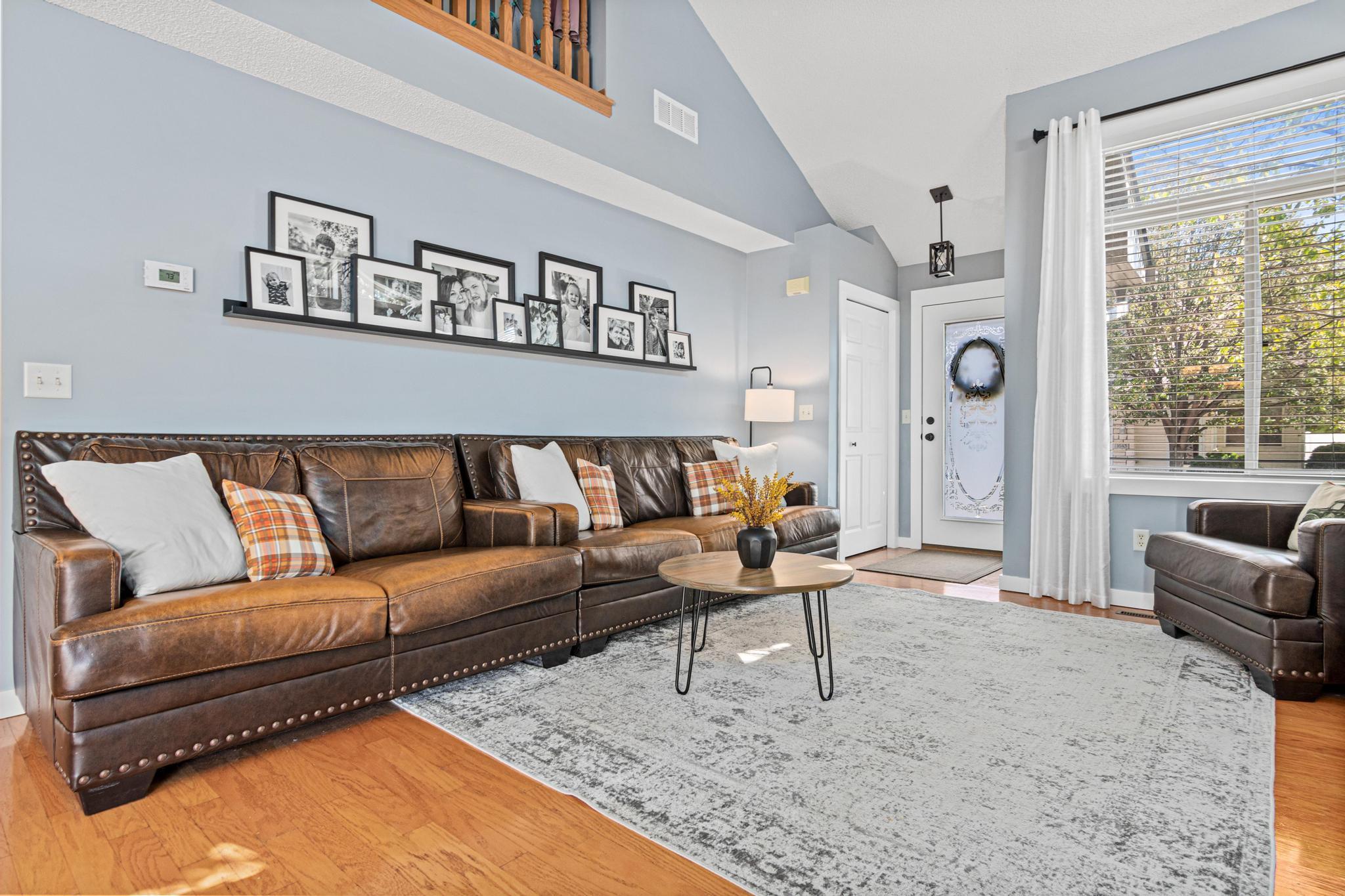 1646 Chadum Lane Shakopee, MN 55379 - Photo 7 of 39