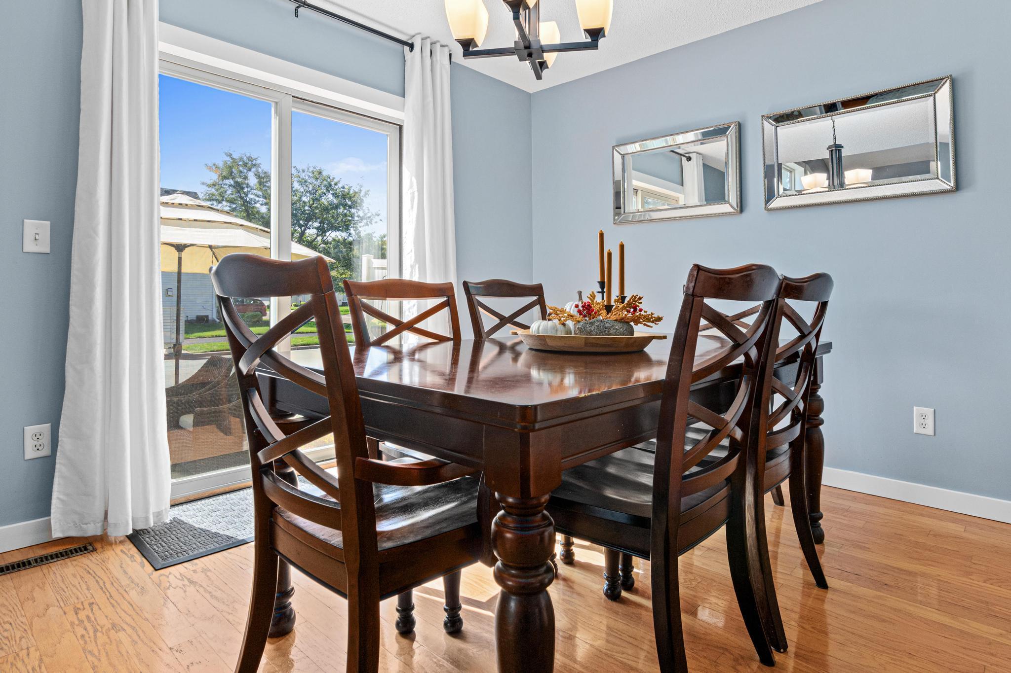 1646 Chadum Lane Shakopee, MN 55379 - Photo 9 of 39