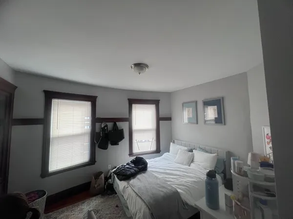 $6,000 | 181 M Street, Unit 1, Boston, MA 02127