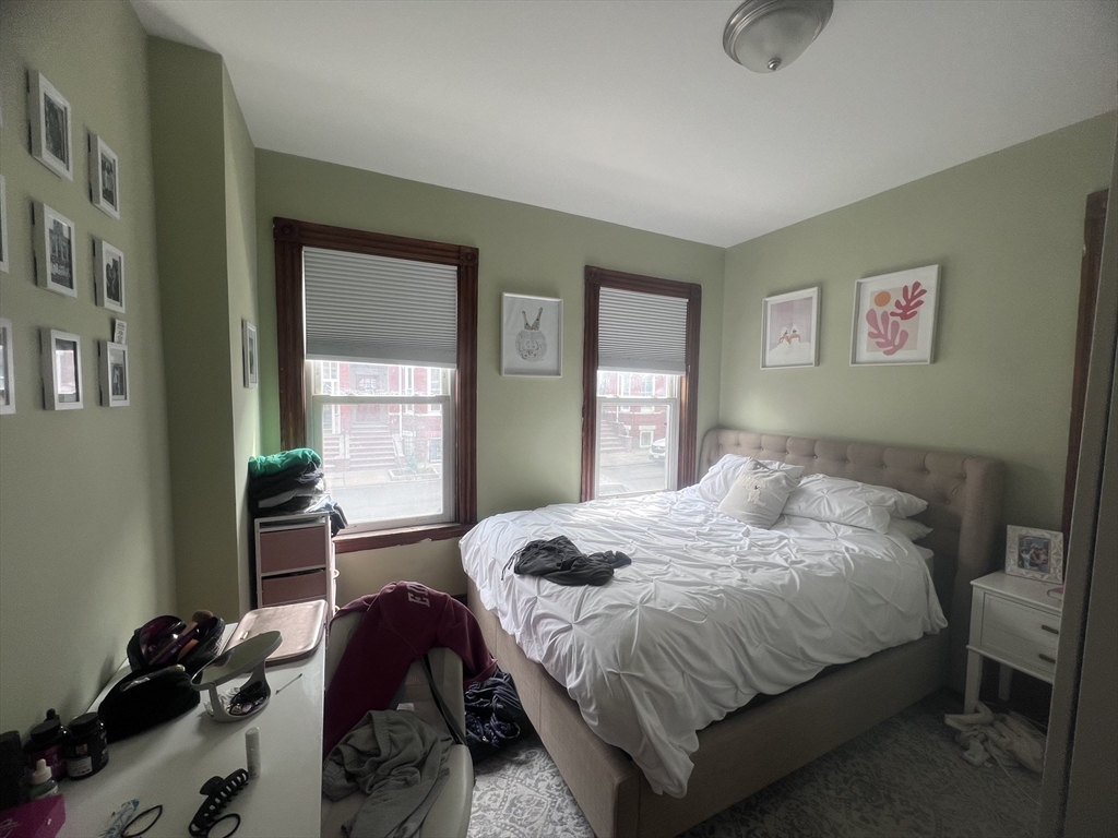 181 M Street, Unit 1 Boston, MA 02127 - Photo 12 of 24