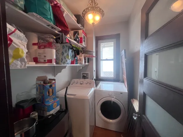 $6,000 | 181 M Street, Unit 1, Boston, MA 02127