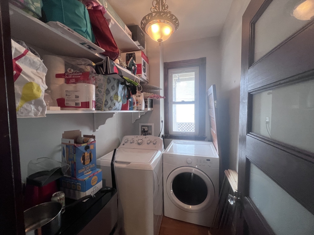 181 M Street, Unit 1 Boston, MA 02127 - Photo 14 of 24