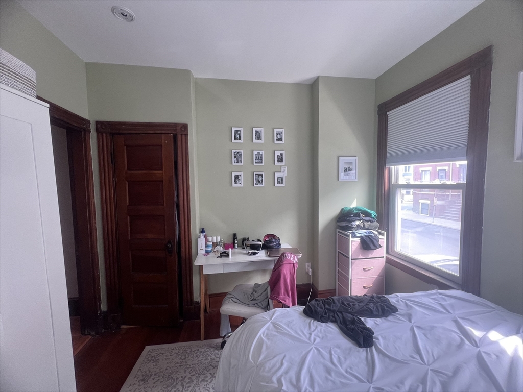 181 M Street, Unit 1 Boston, MA 02127 - Photo 15 of 24