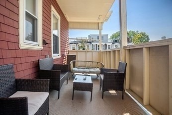 181 M Street, Unit 1 Boston, MA 02127 - Photo 16 of 24