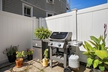 181 M Street, Unit 1 Boston, MA 02127 - Photo 20 of 24