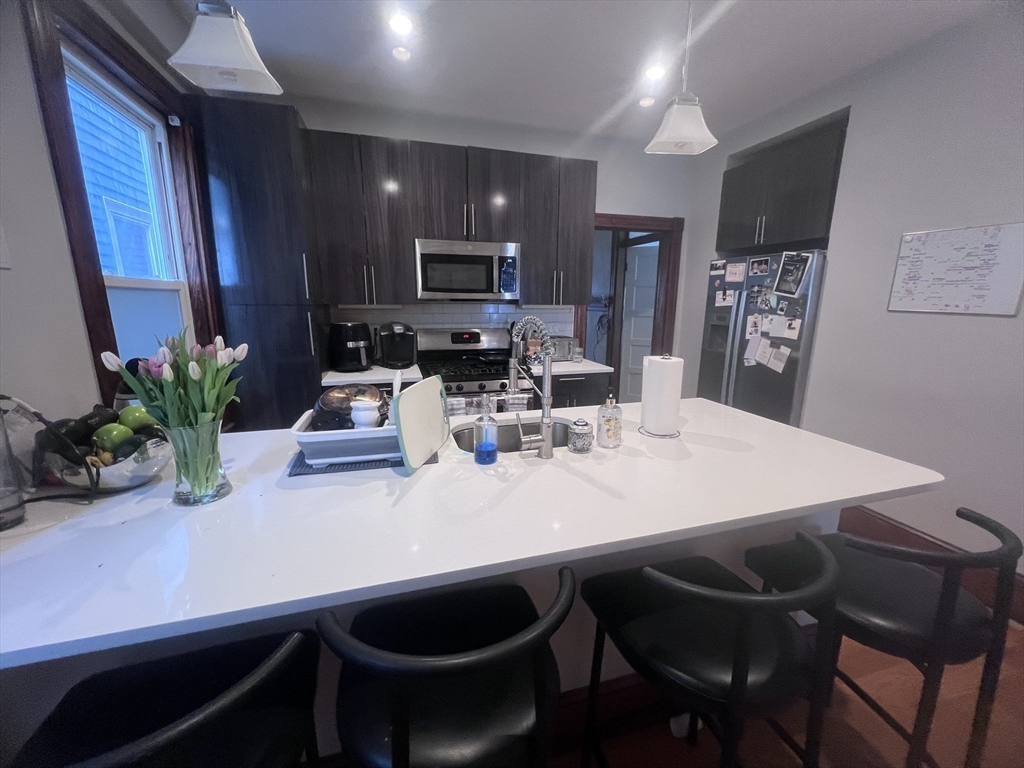 181 M Street, Unit 1 Boston, MA 02127 - Photo 2 of 24