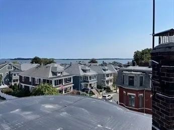 $6,000 | 181 M Street, Unit 1, Boston, MA 02127