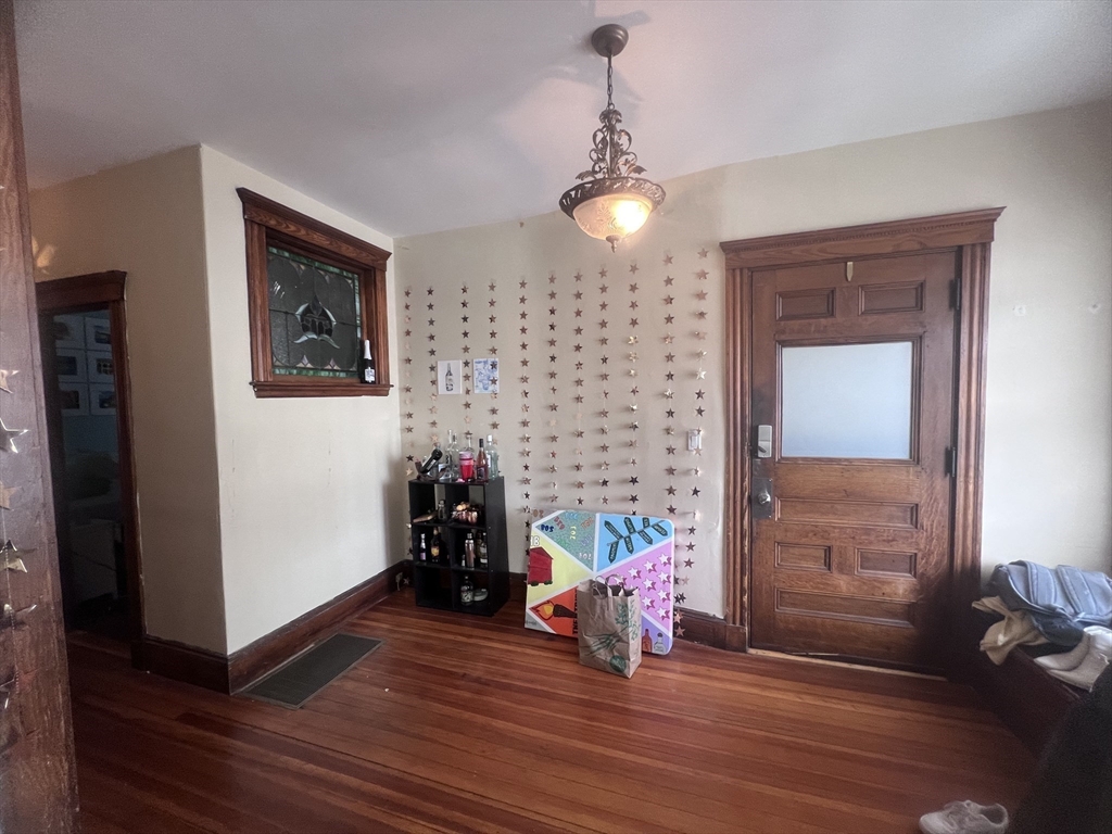 181 M Street, Unit 1 Boston, MA 02127 - Photo 5 of 24