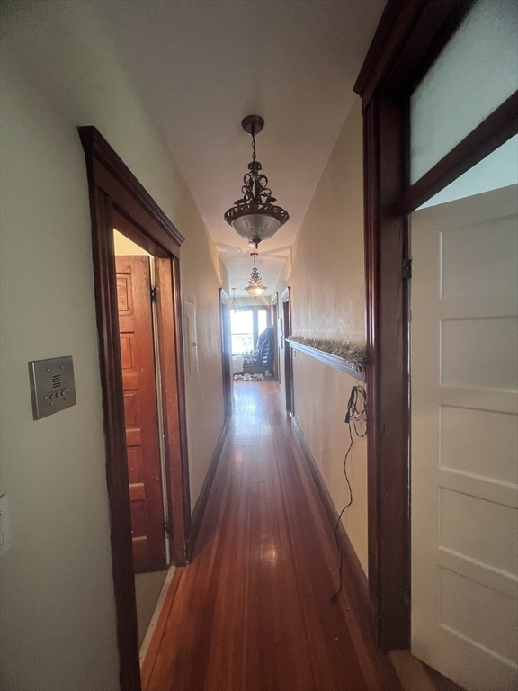 181 M Street, Unit 1 Boston, MA 02127 - Photo 8 of 24