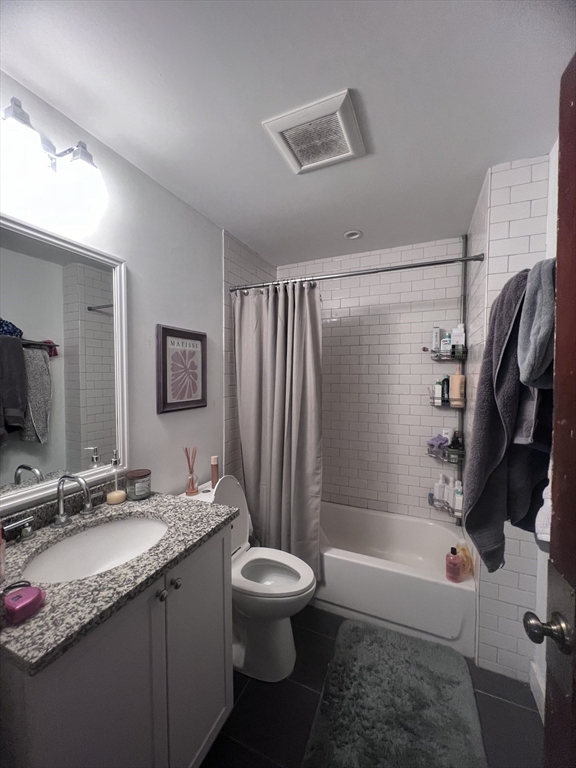 181 M Street, Unit 1 Boston, MA 02127 - Photo 9 of 24