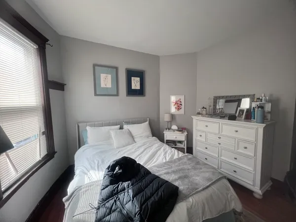 $6,000 | 181 M Street, Unit 1, Boston, MA 02127