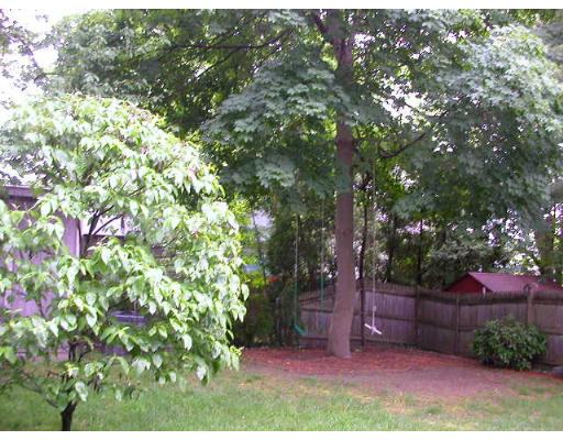 83 Edmund Road Arlington, MA 02474 - Photo 3 of 8
