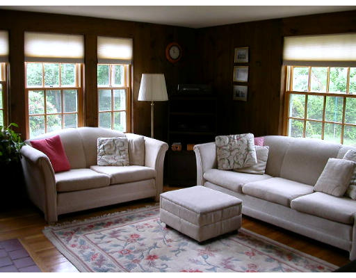 83 Edmund Road Arlington, MA 02474 - Photo 4 of 8