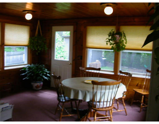 83 Edmund Road Arlington, MA 02474 - Photo 7 of 8