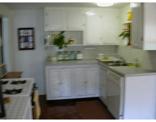 83 Edmund Road Arlington, MA 02474 - Photo 8 of 8