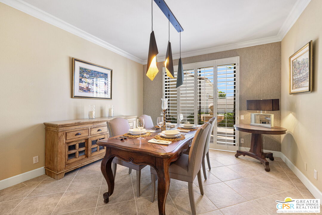 818 Inverness Drive Rancho Mirage, CA 92270 - Photo 18 of 57
