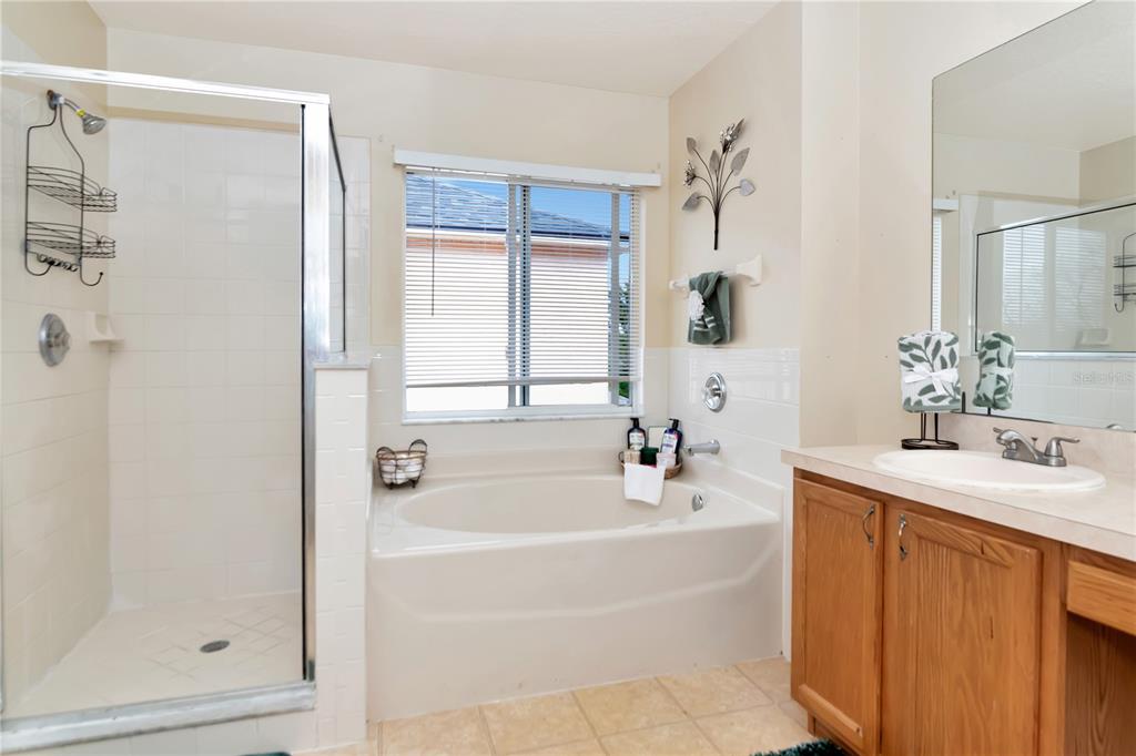 1555 Ocean Reef Road Wesley Chapel, FL 33544 - Photo 21 of 28 Gallery Image 21